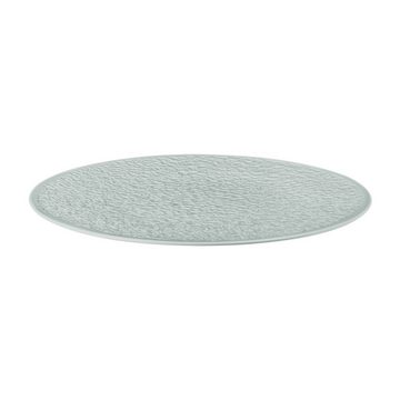 Seltmann Weiden Pizzateller Nori Home Platzteller ø 33,2 cm, (1 St)