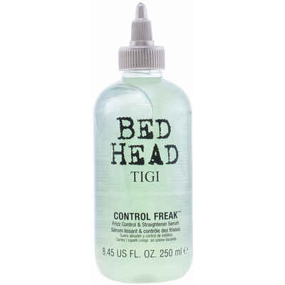 TIGI Haarkur Bed Head Control Freak Serum 250ml