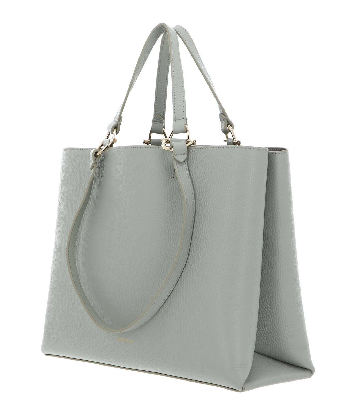 COCCINELLE Handtasche Hop On günstig online kaufen