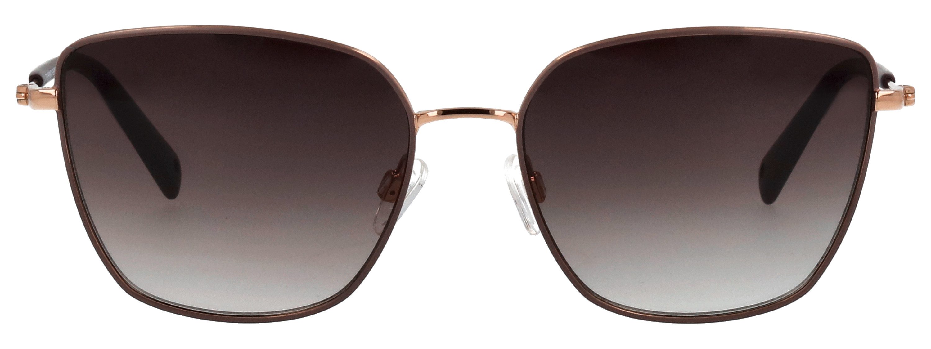 BRENDEL eyewear Sonnenbrille BRENDEL eyewear Sonnenbrille