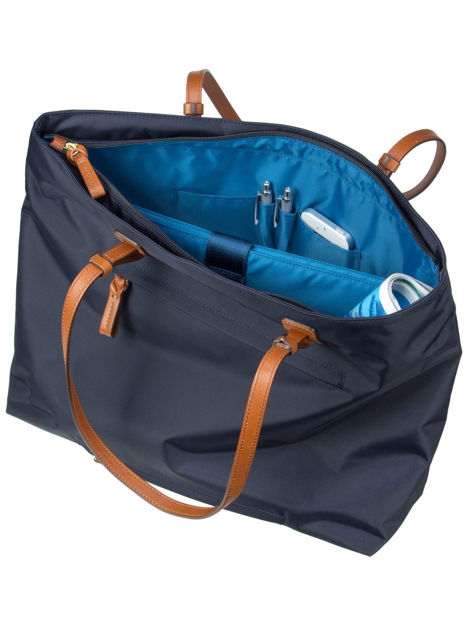 Bric's Shopper X-Travel