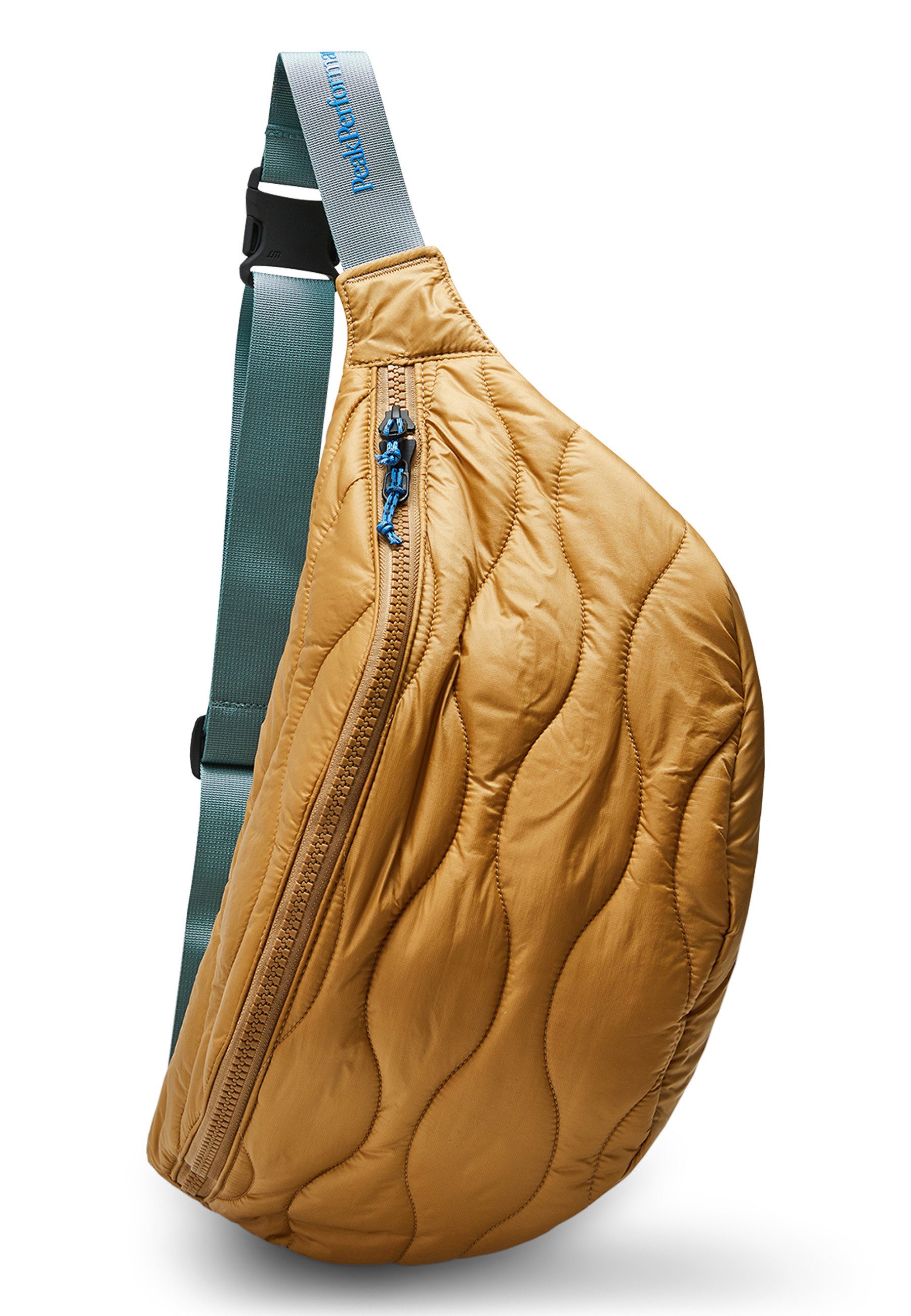 Peak Performance Bauchtasche Helium Bum Bag günstig online kaufen