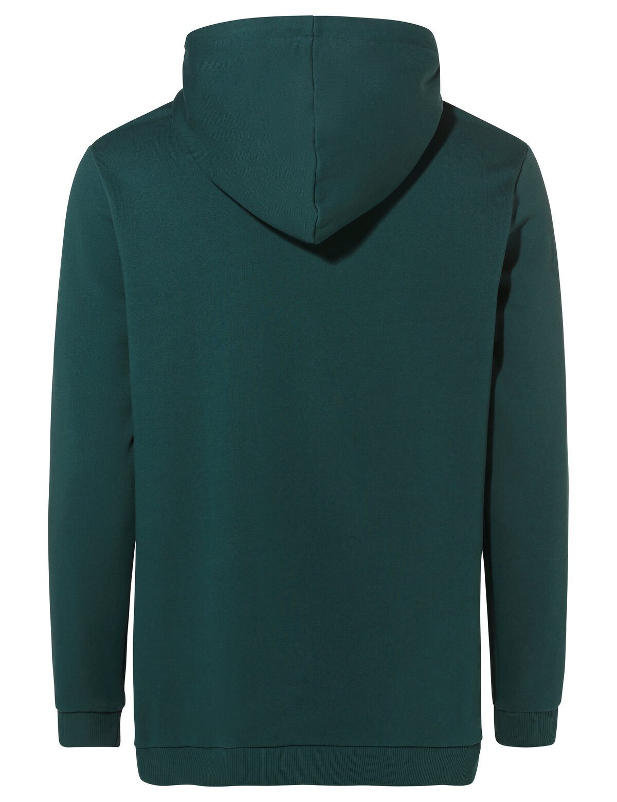 VAUDE Rundhalspullover Men's Manukau Hoody III (1-tlg) sportiver Herren Kap günstig online kaufen