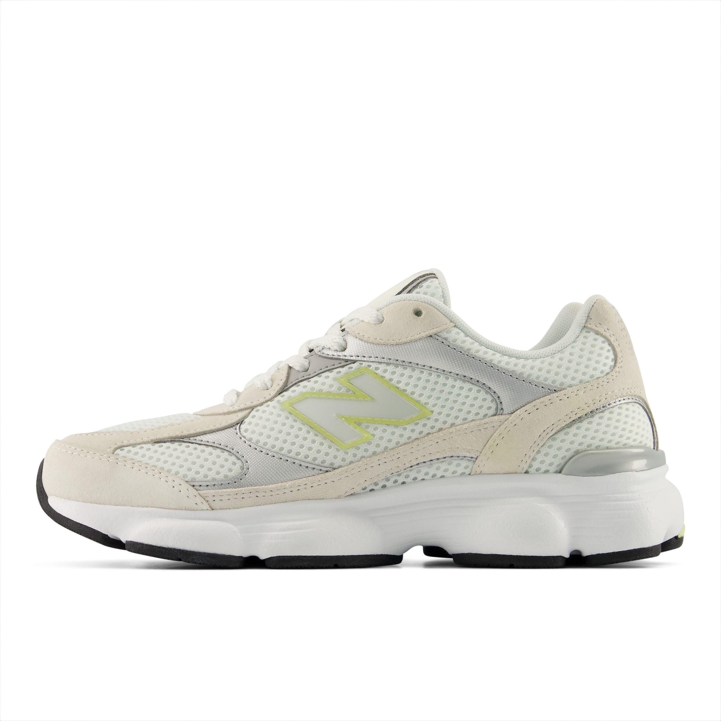 New Balance 603 Sneaker inspiriert vom New Balance 9060