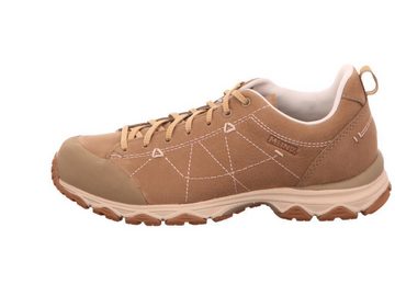 Meindl Outdoorschuh