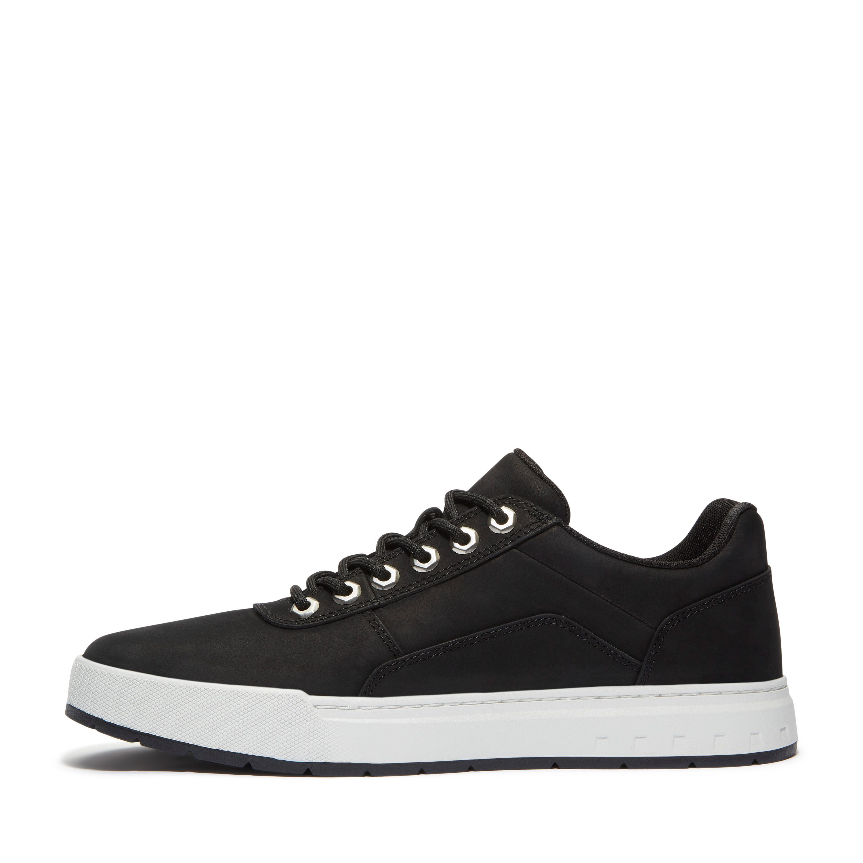 Timberland MAPLE GROVE - LOW LACE SNEAKER Sneaker
