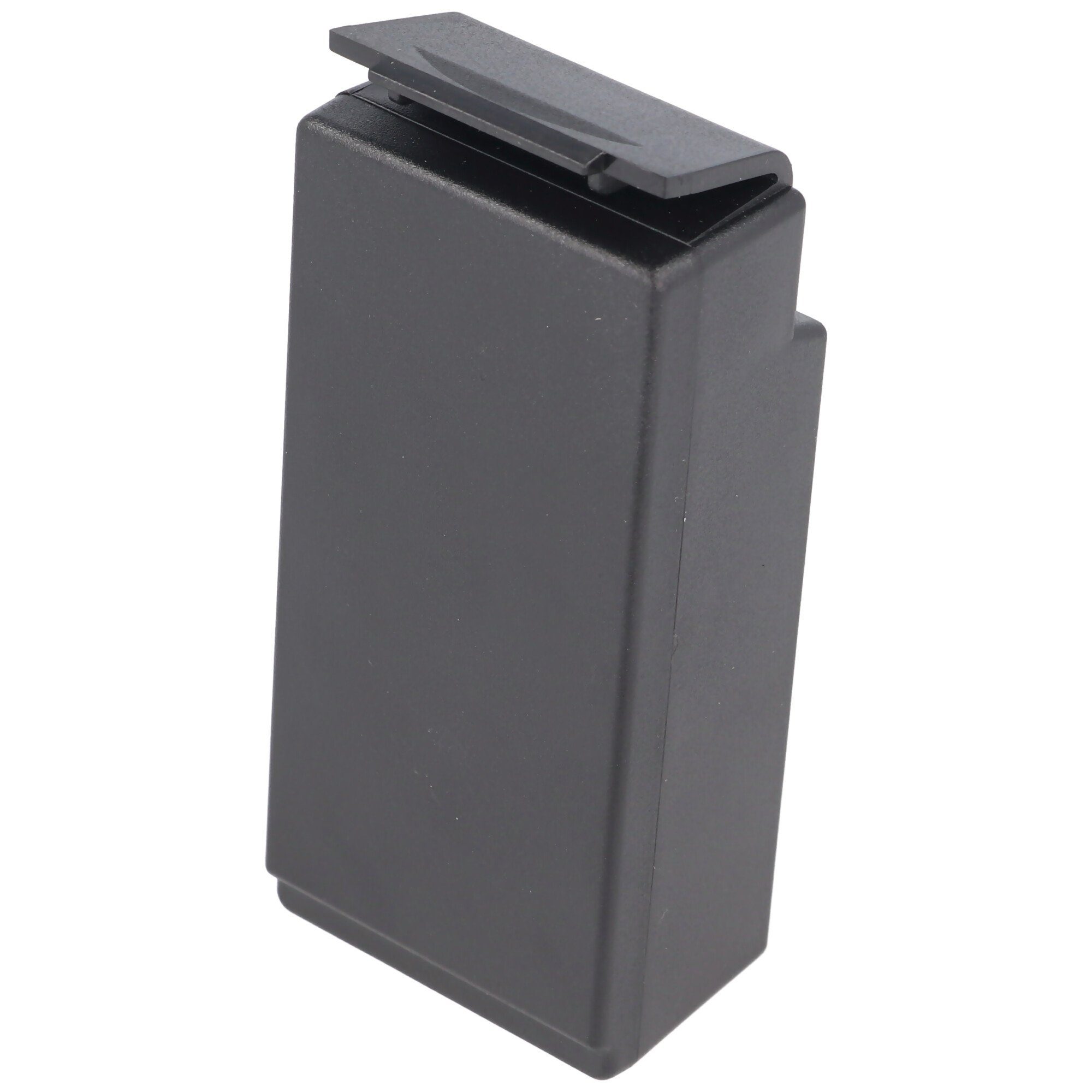 Li-Ion 7,4V AccuCell M5-1051-3600 V) 2600mAh ersetzt 2600 Kranakku Cavotec mAh (7,4 Akku