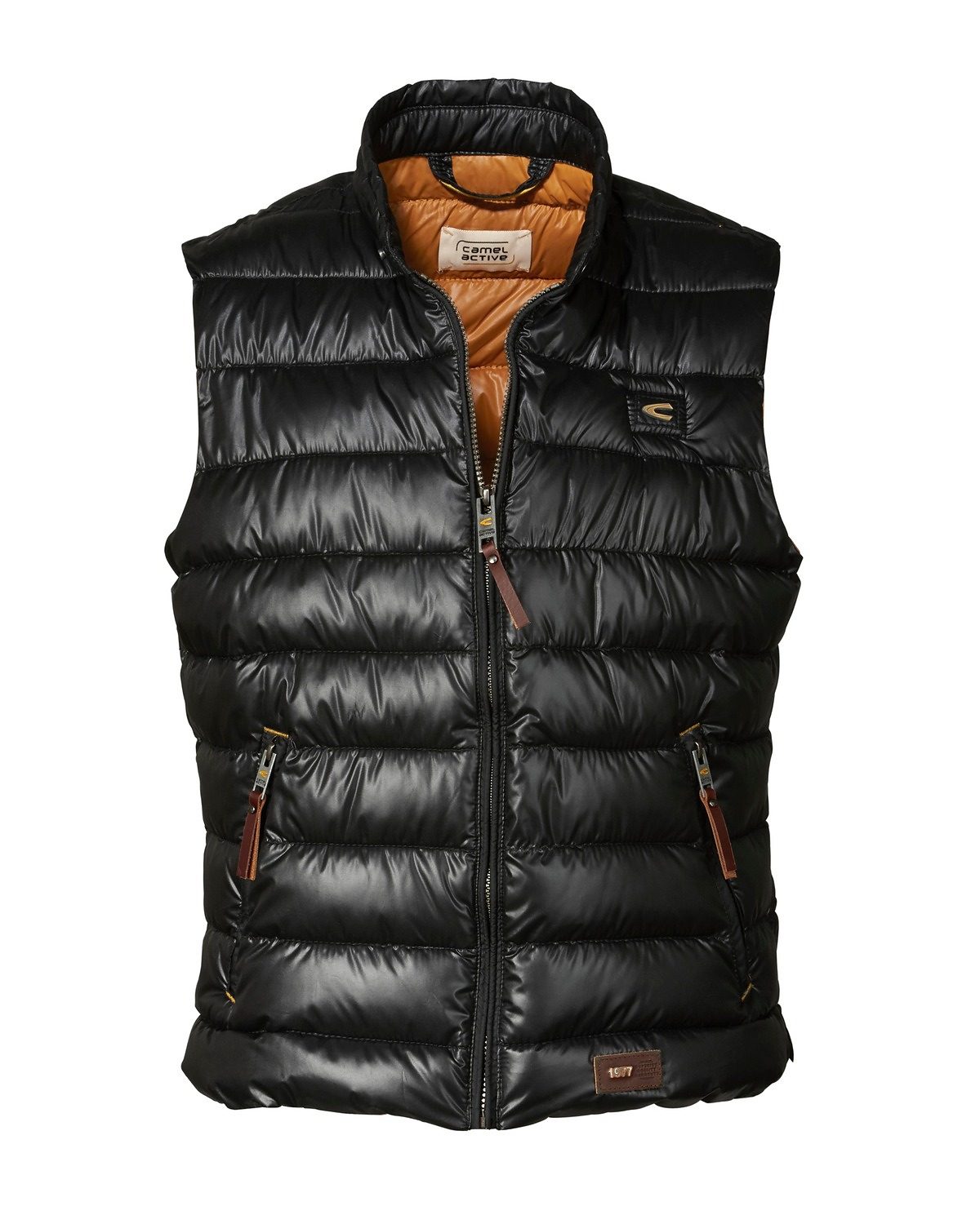 camel active Steppweste online kaufen | OTTO