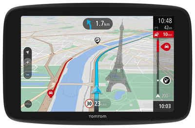 TomTom Ladegeräte online kaufen | OTTO