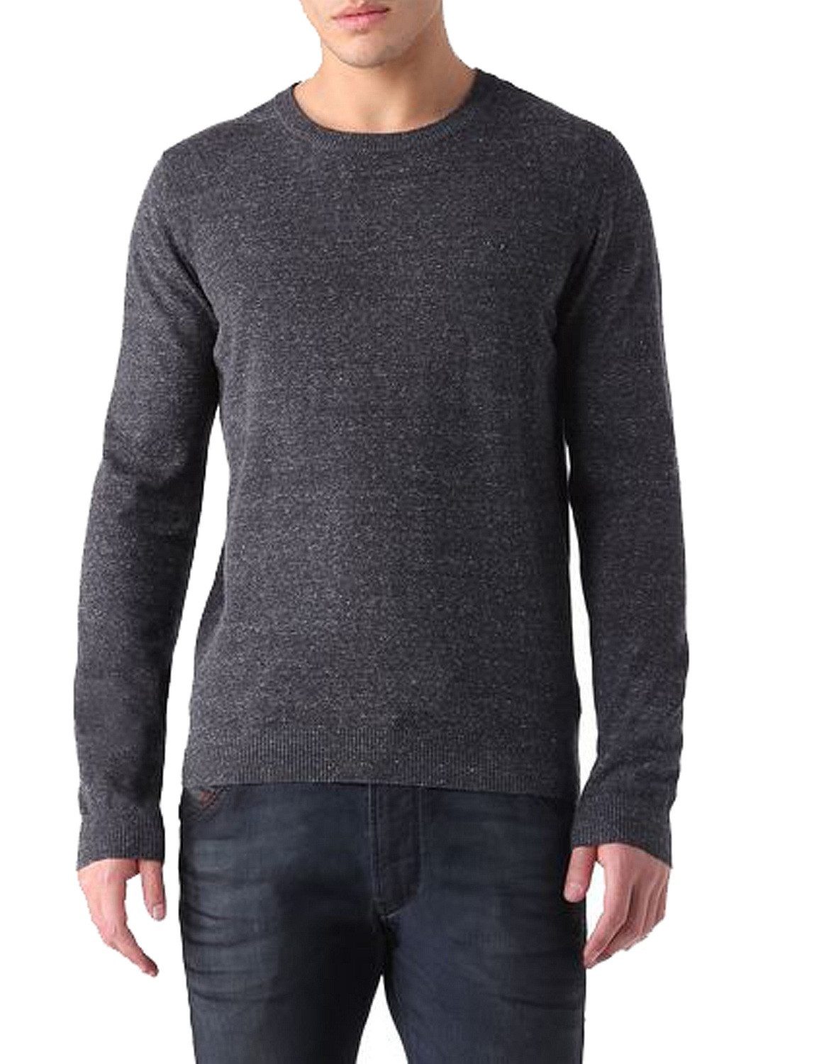 Strickpullover K-Maniky