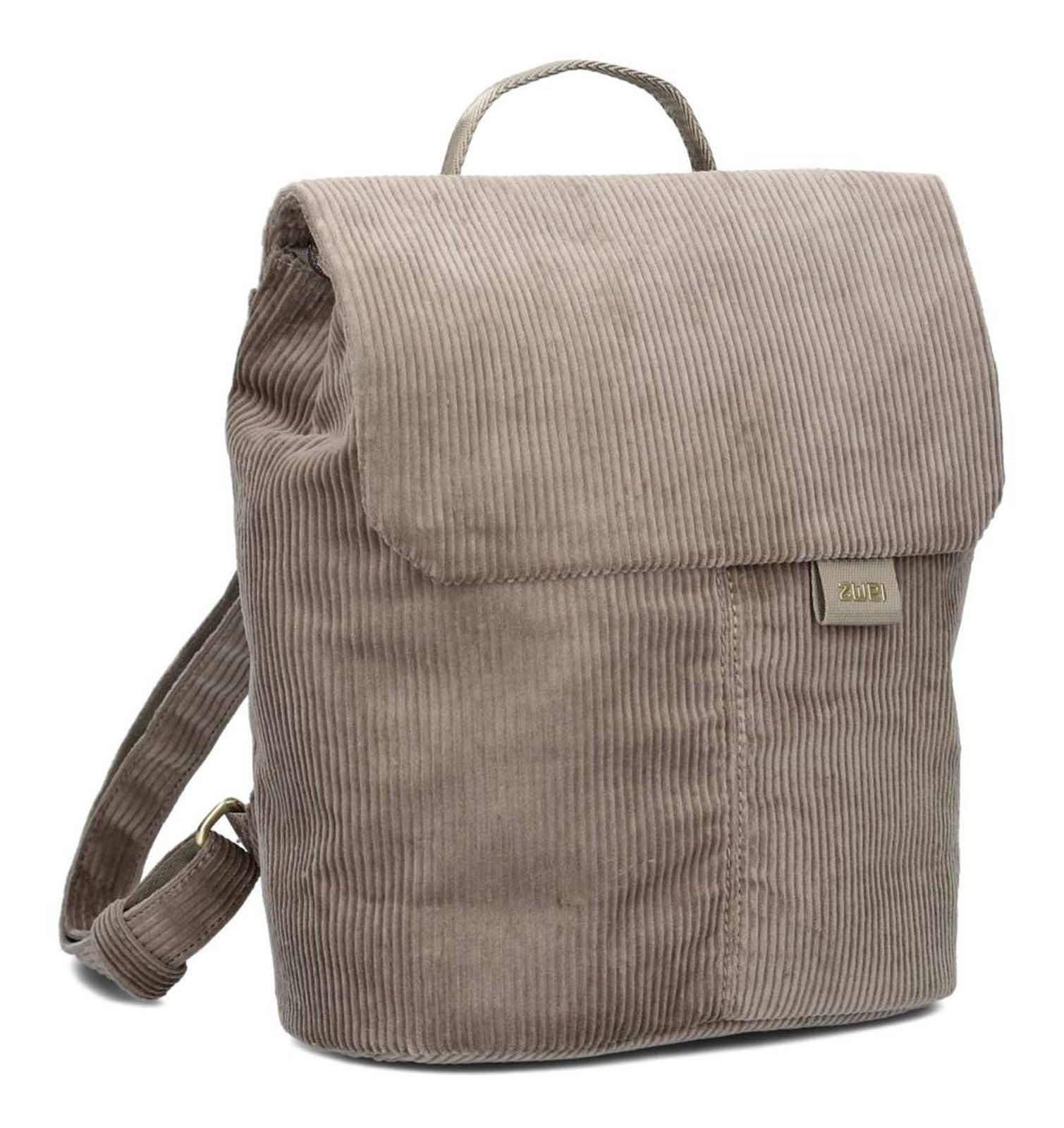 Zwei Rucksack MR8 günstig online kaufen