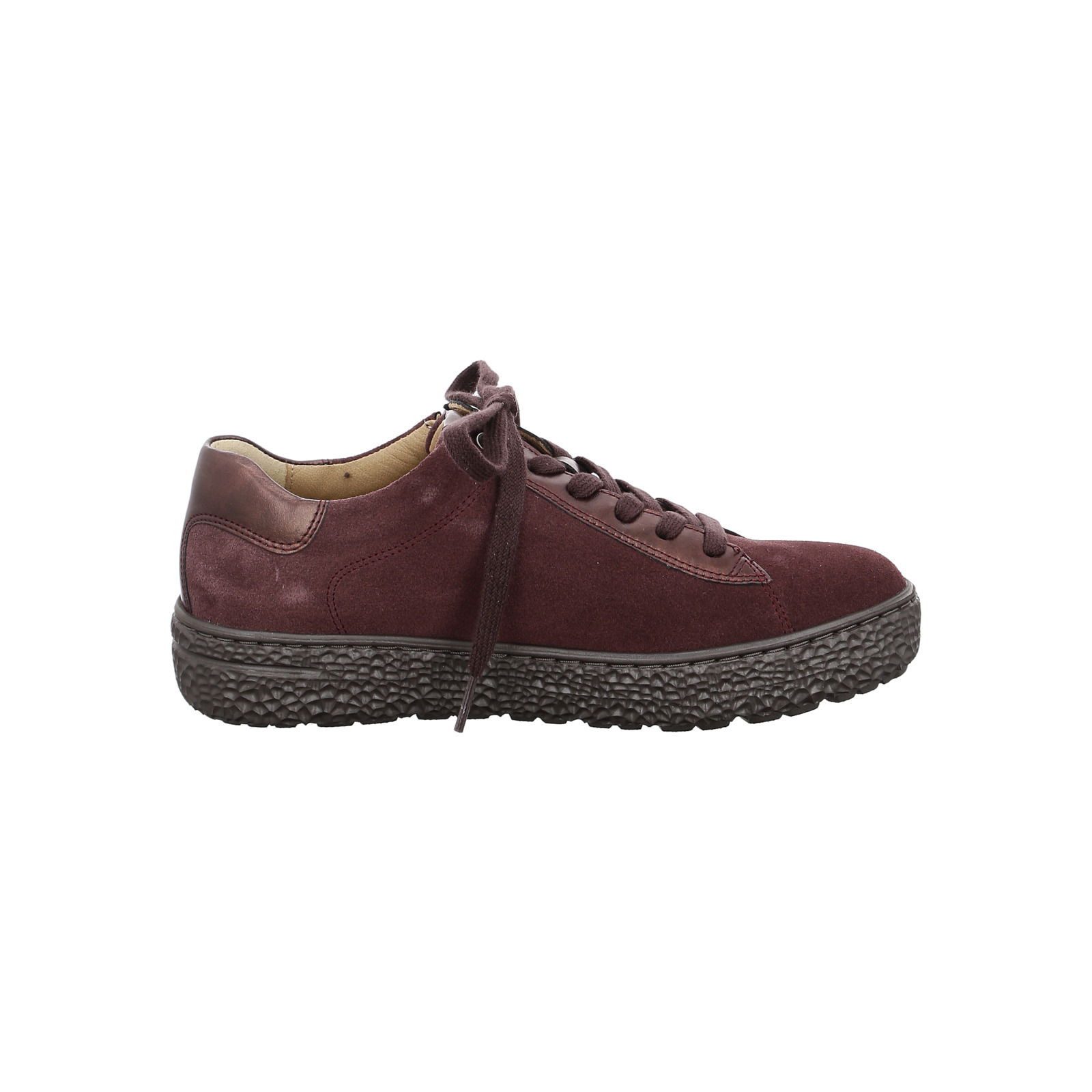 Hartjes Schnürer Phil Sneaker