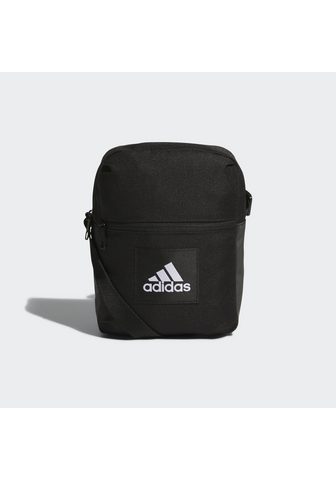  Adidas Performance Krepšys segamas ant...