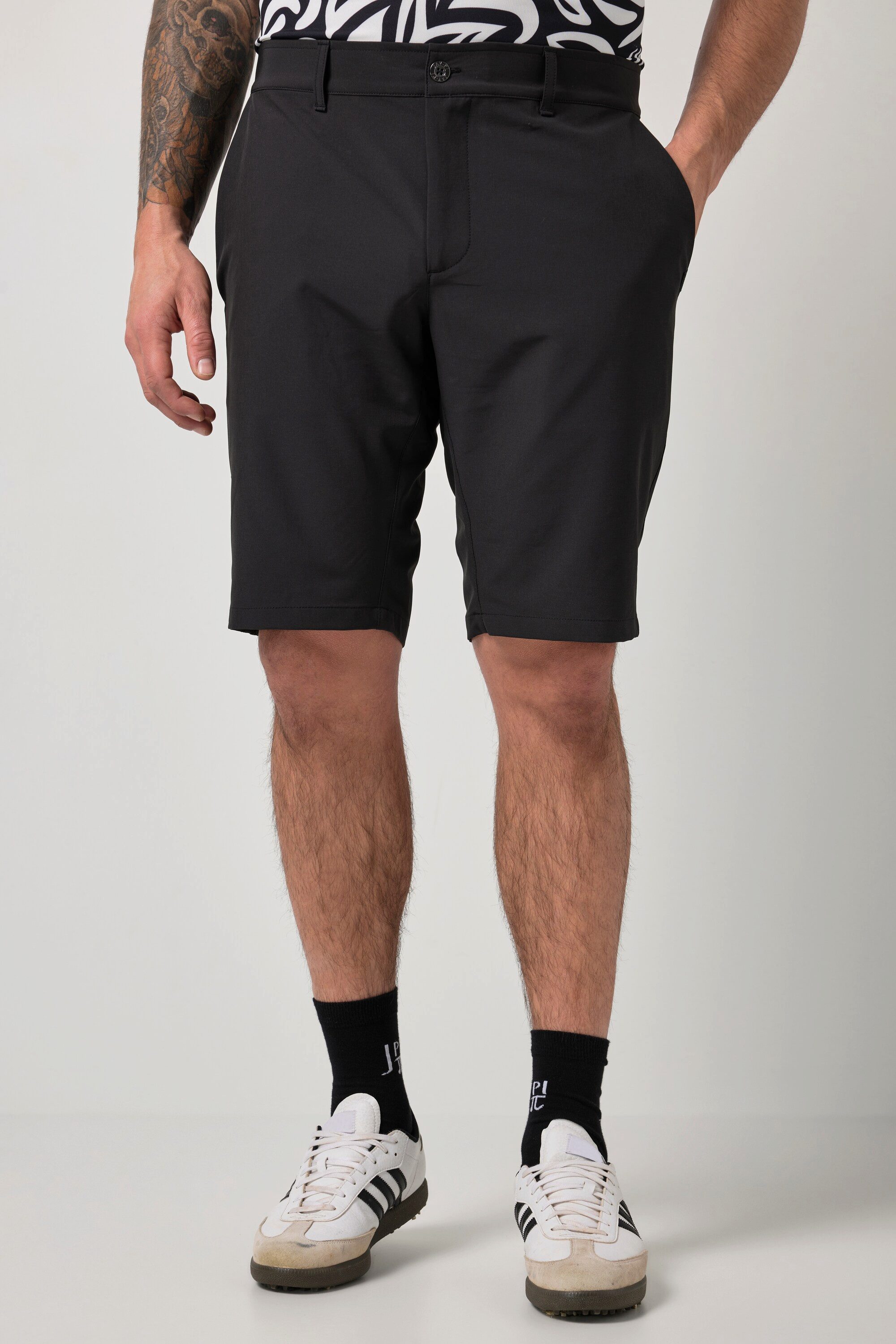 JP1880 Bermudas Golf Bermuda Flexnamic