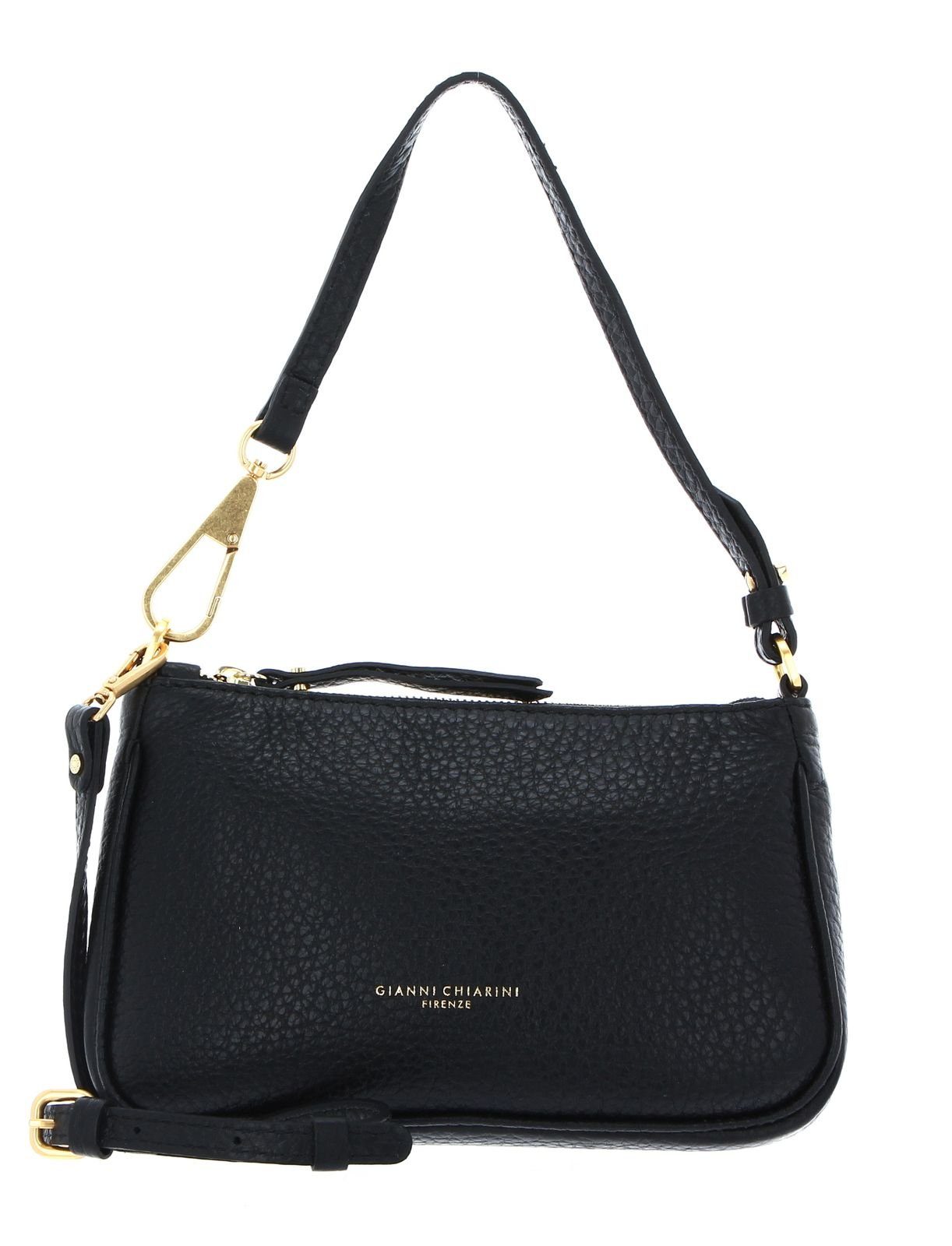 Umhängetasche Crossbody Bag