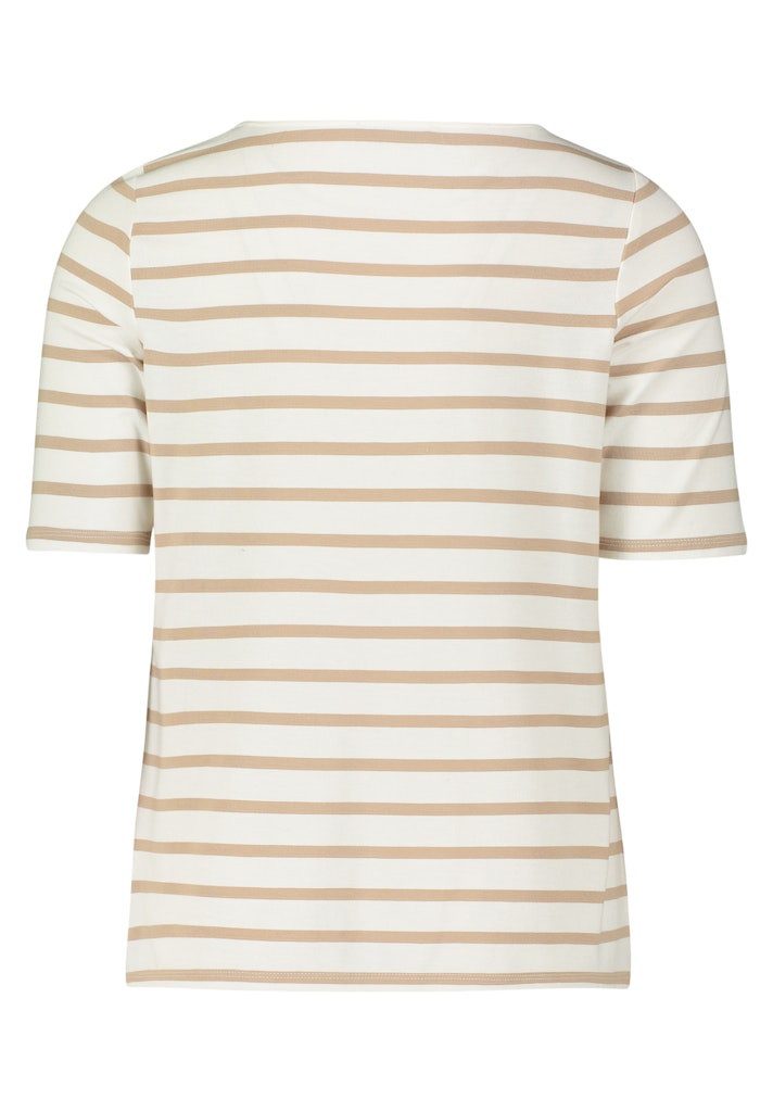 Betty Barclay T-Shirt günstig online kaufen