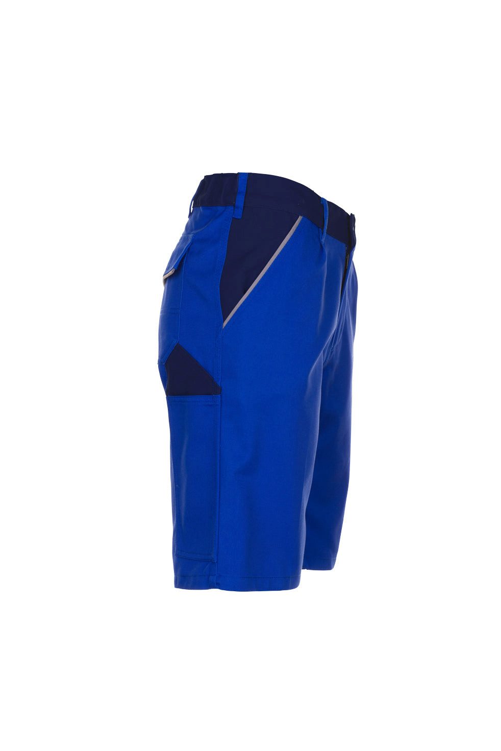 Planam Arbeitsshorts PLANAM Highline Shorts