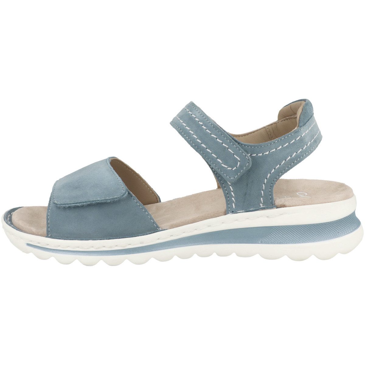 Ara TAMPA-S 2.0 Damen Sandale günstig online kaufen