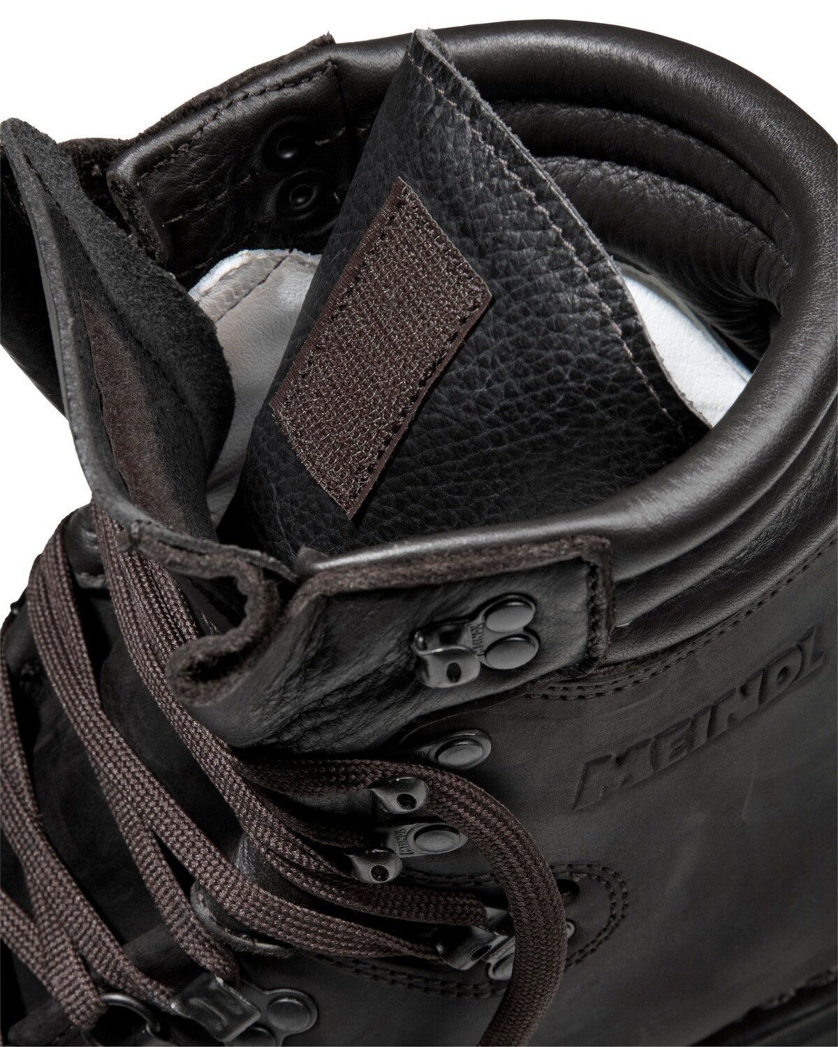 Meindl Bergstiefel Perfekt Wanderstiefel