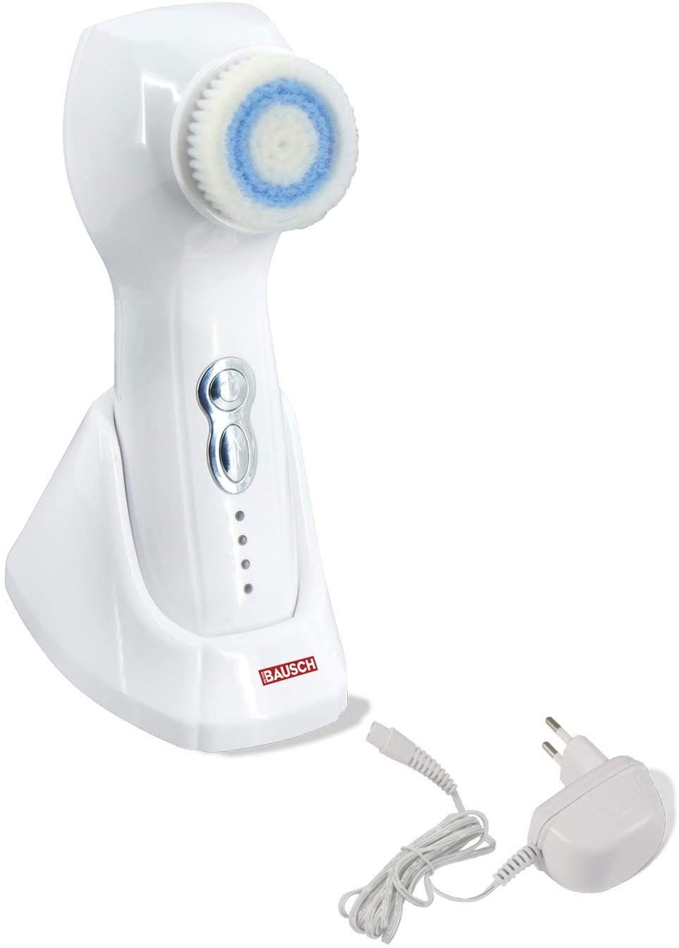 PETER BAUSCH Elektrische Gesichtsreinigungsbürste Easy Sonic - Cleaning & Massage NEU!!!, 0344