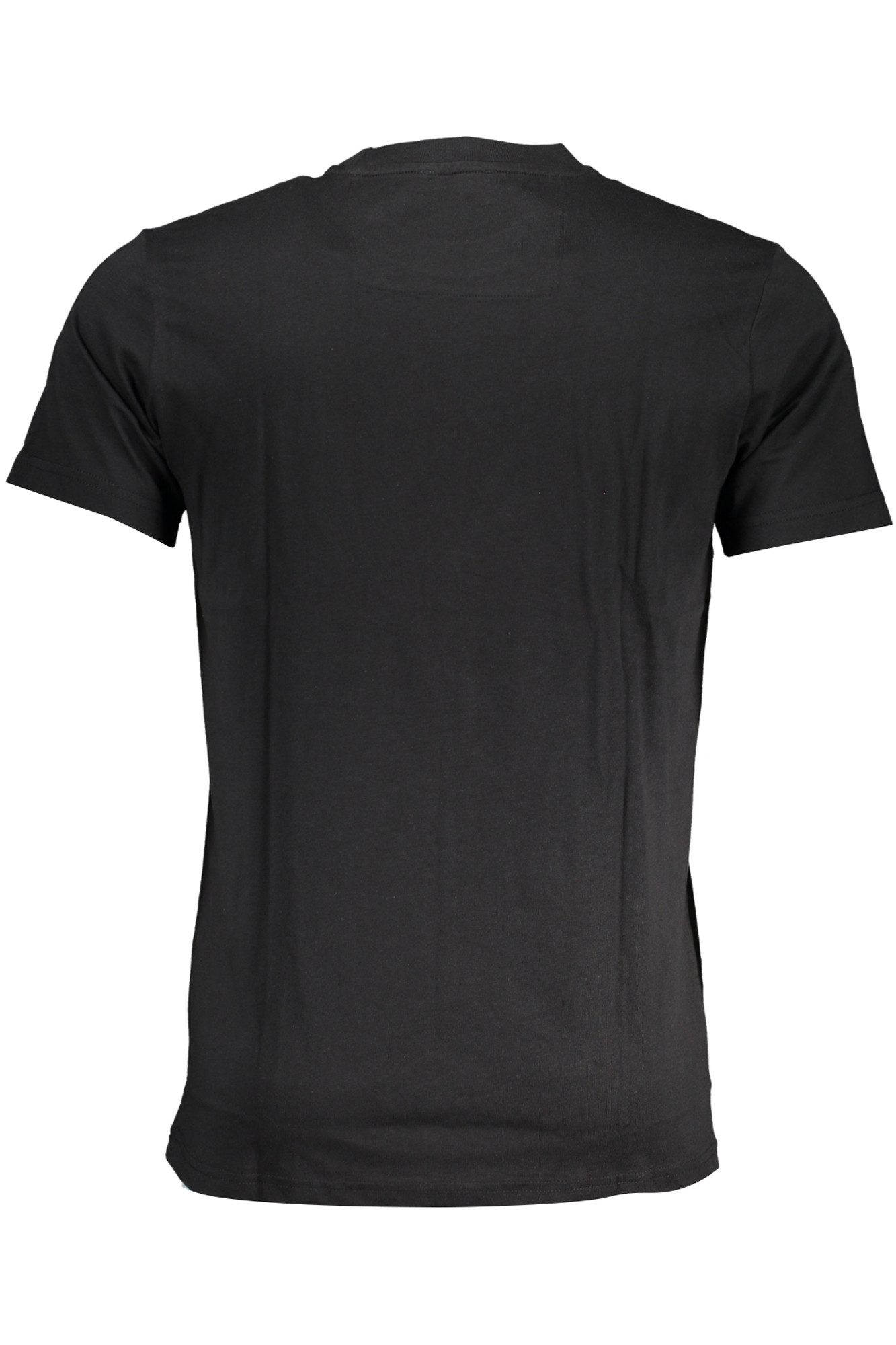 Cavalli Class T-Shirt Stylisches Herren Kurzarmshirt, günstig online kaufen