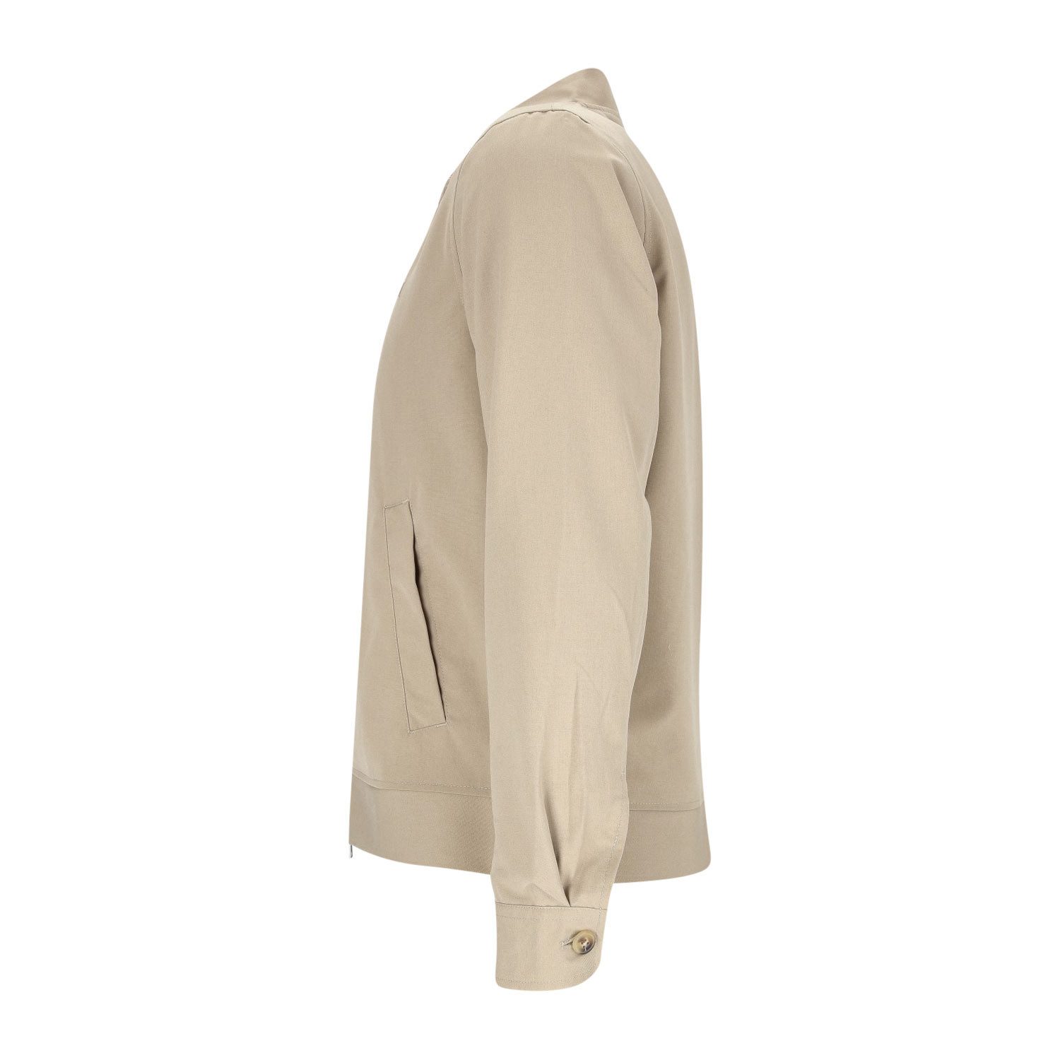 Les Deux Blouson