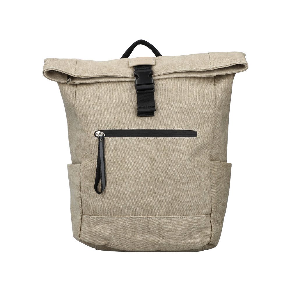 Rieker Cityrucksack