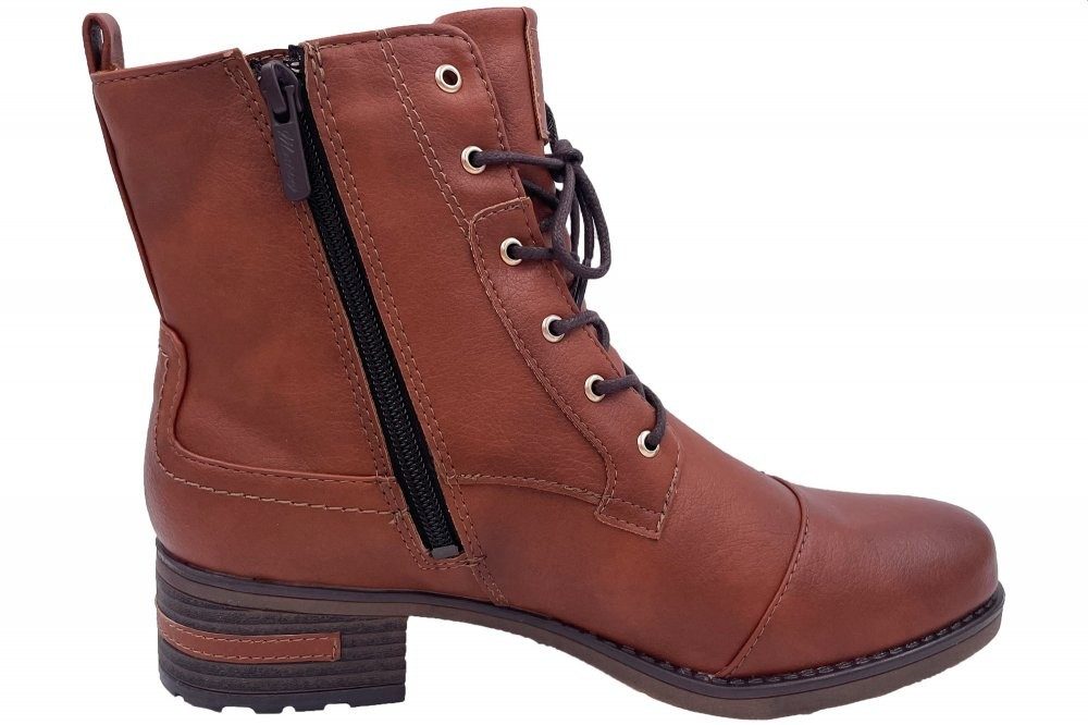 Mustang Shoes Winterboots günstig online kaufen