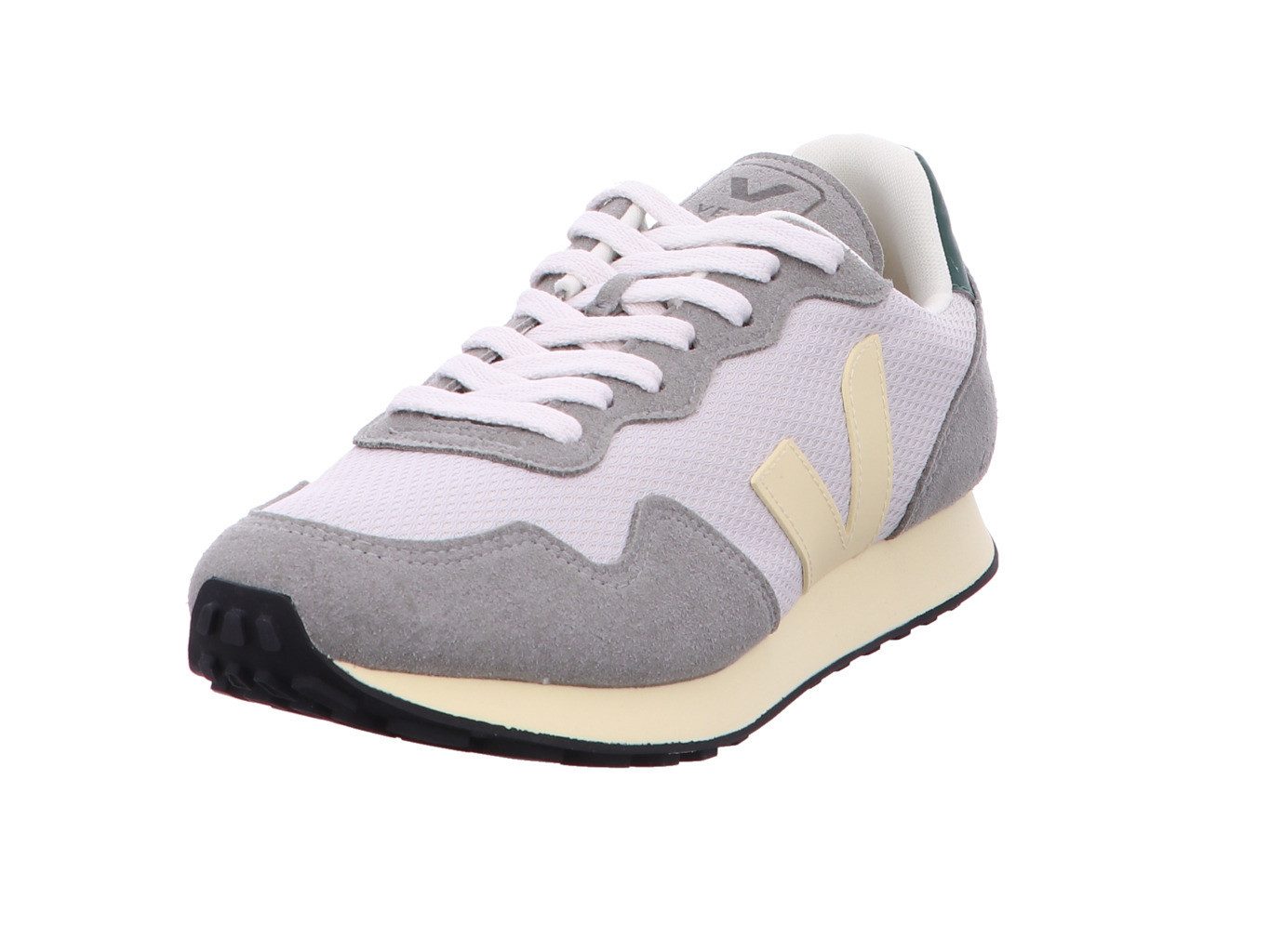 VEJA SDU REC Schnürschuh günstig online kaufen