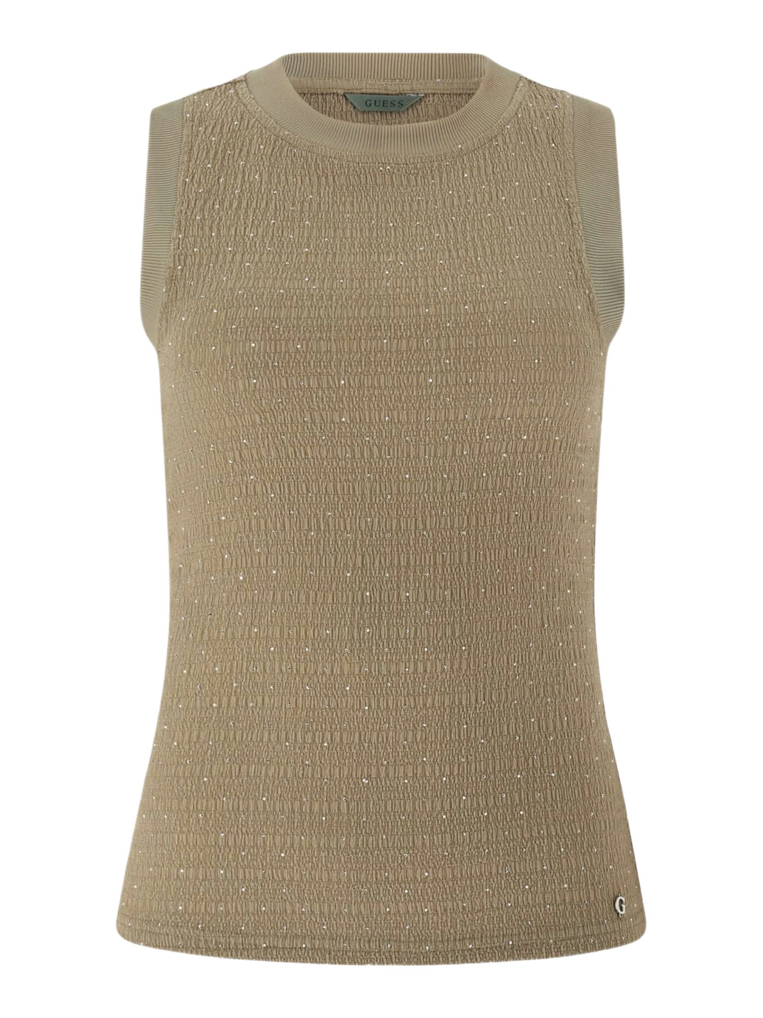 Guess Tanktop