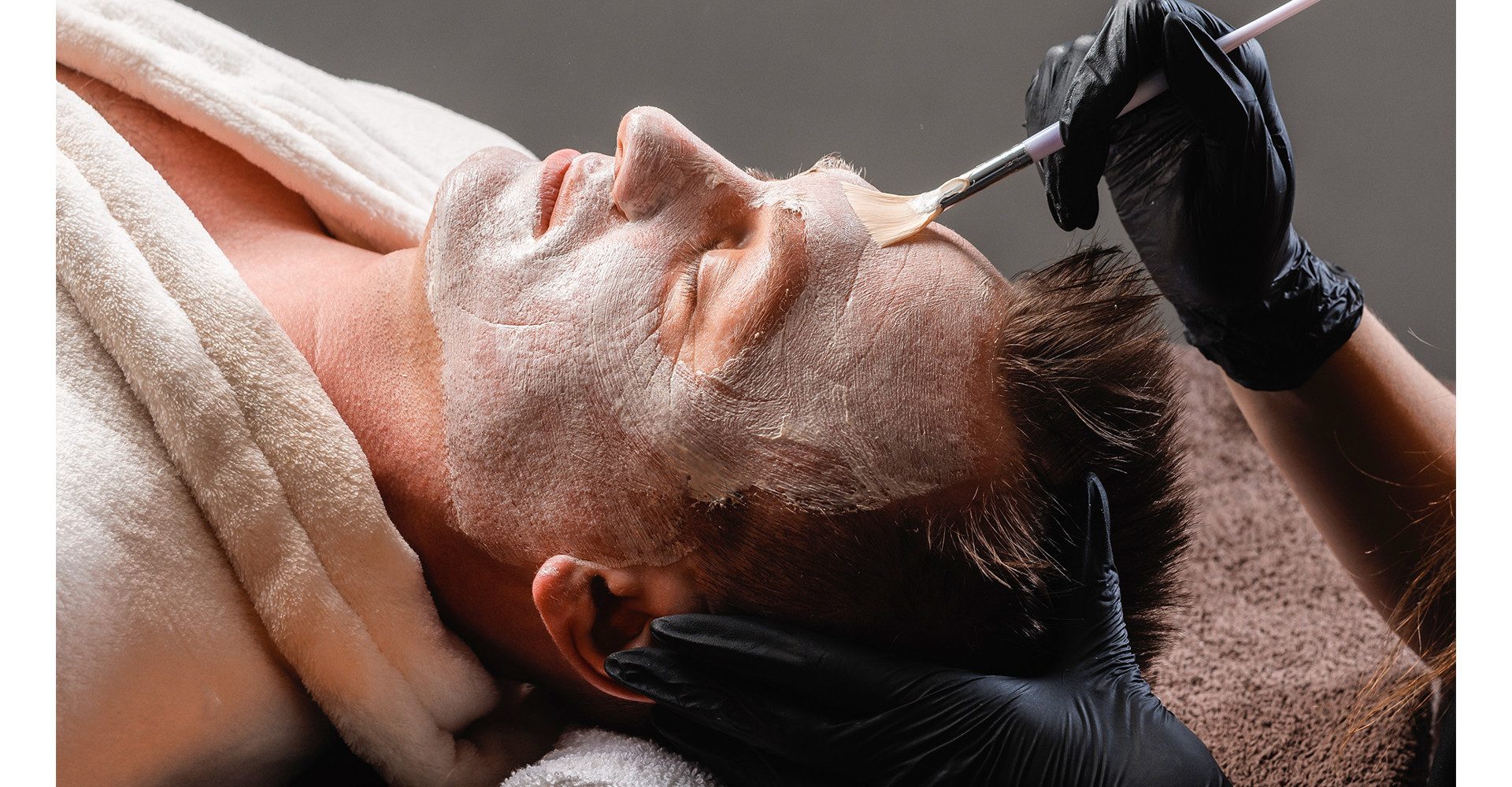 Jochen Schweizer Erlebnisgutschein Aloe Vera Gesichtsbehandlung Bad Salzufeln, Aloe-Vera-Facial für tiefe Entspannung