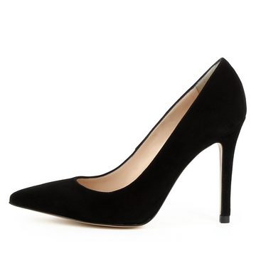 Evita ALINA Pumps Handmade in Italy