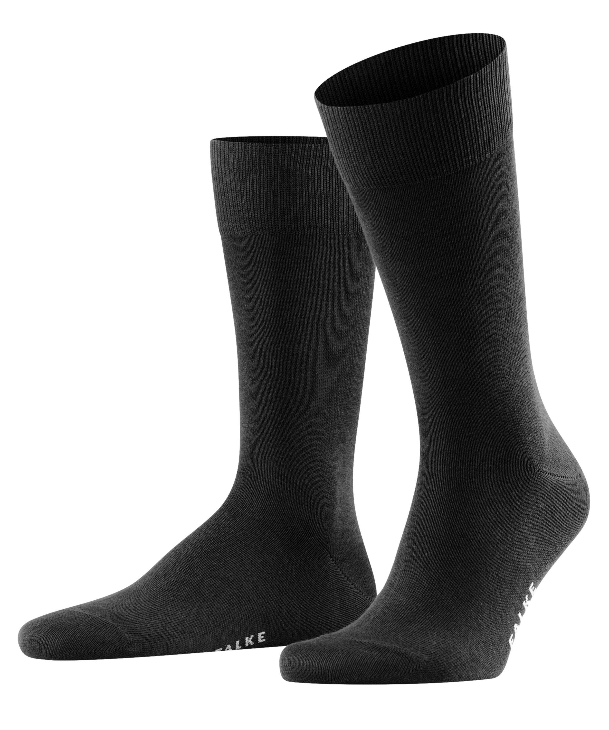 FALKE Socken FALKE Happy Box 5-Pack Herren (5-Paar) mit Geschenkverpackung – Bild 5 von 5