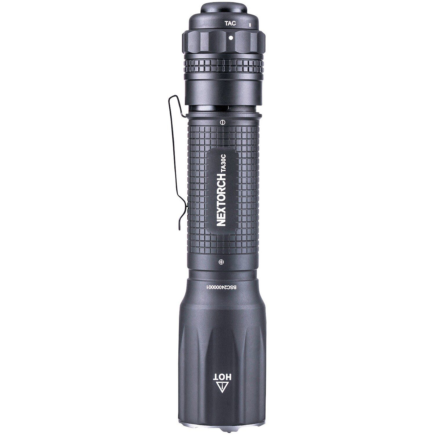 Nextorch Taschenlampe Taschenlampe TA30C günstig online kaufen