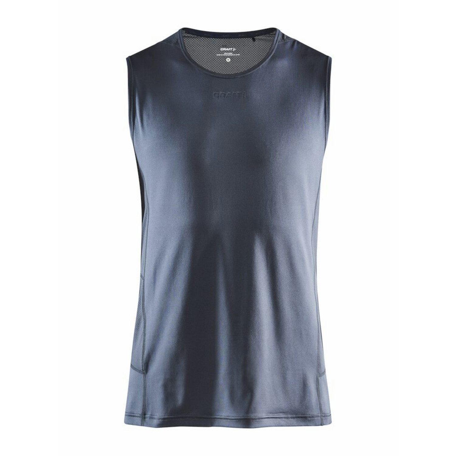 Craft Tanktop Craft Herren Tanktop ADV ESLENCE SL TEE M 1908752