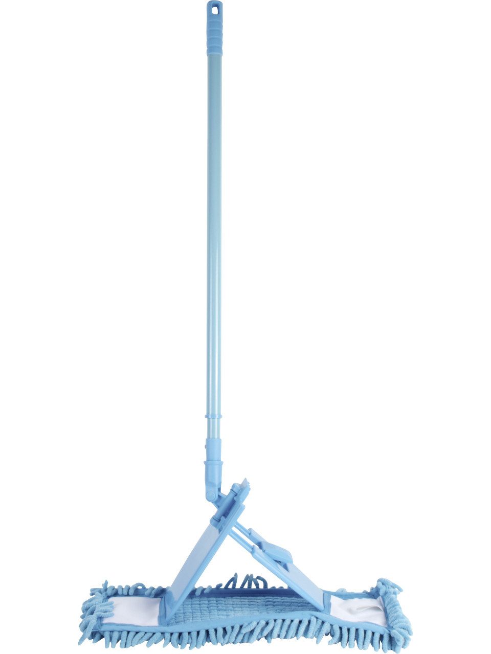 meister Staubwischer Broszio Sauber Meister Bodenwischer Microfaser