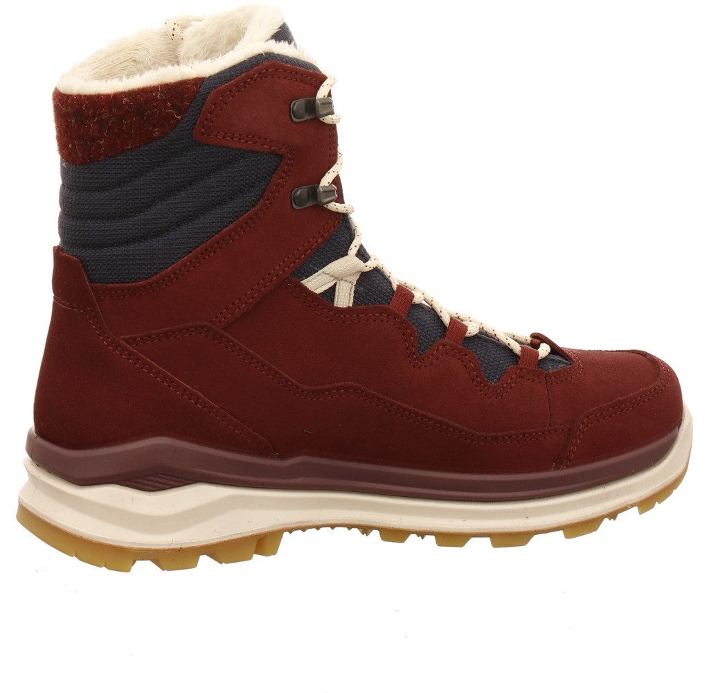 Lowa 421526 3049 Ottawa EVO GTX Stiefel günstig online kaufen