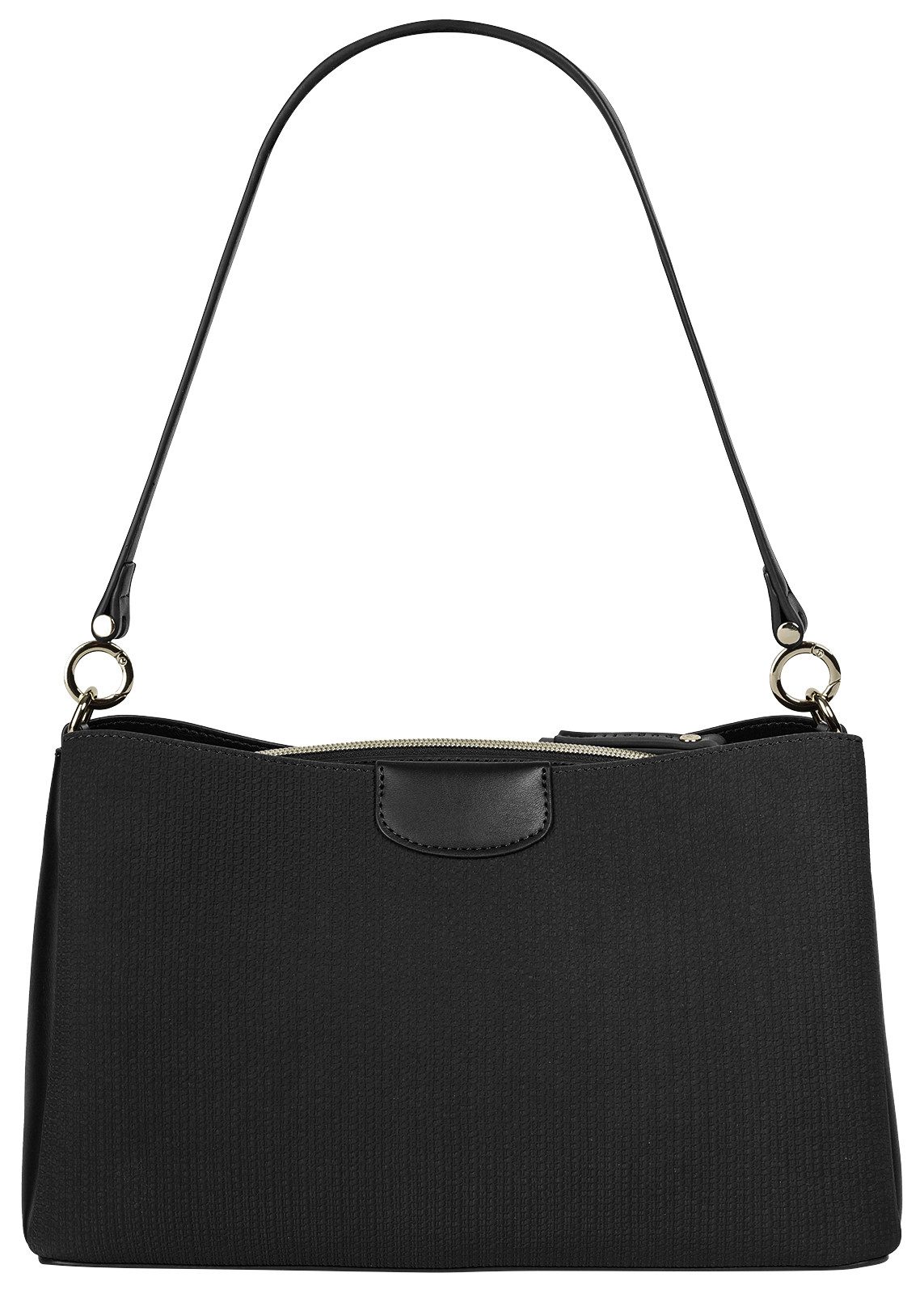 bugatti Umhängetasche LEAH