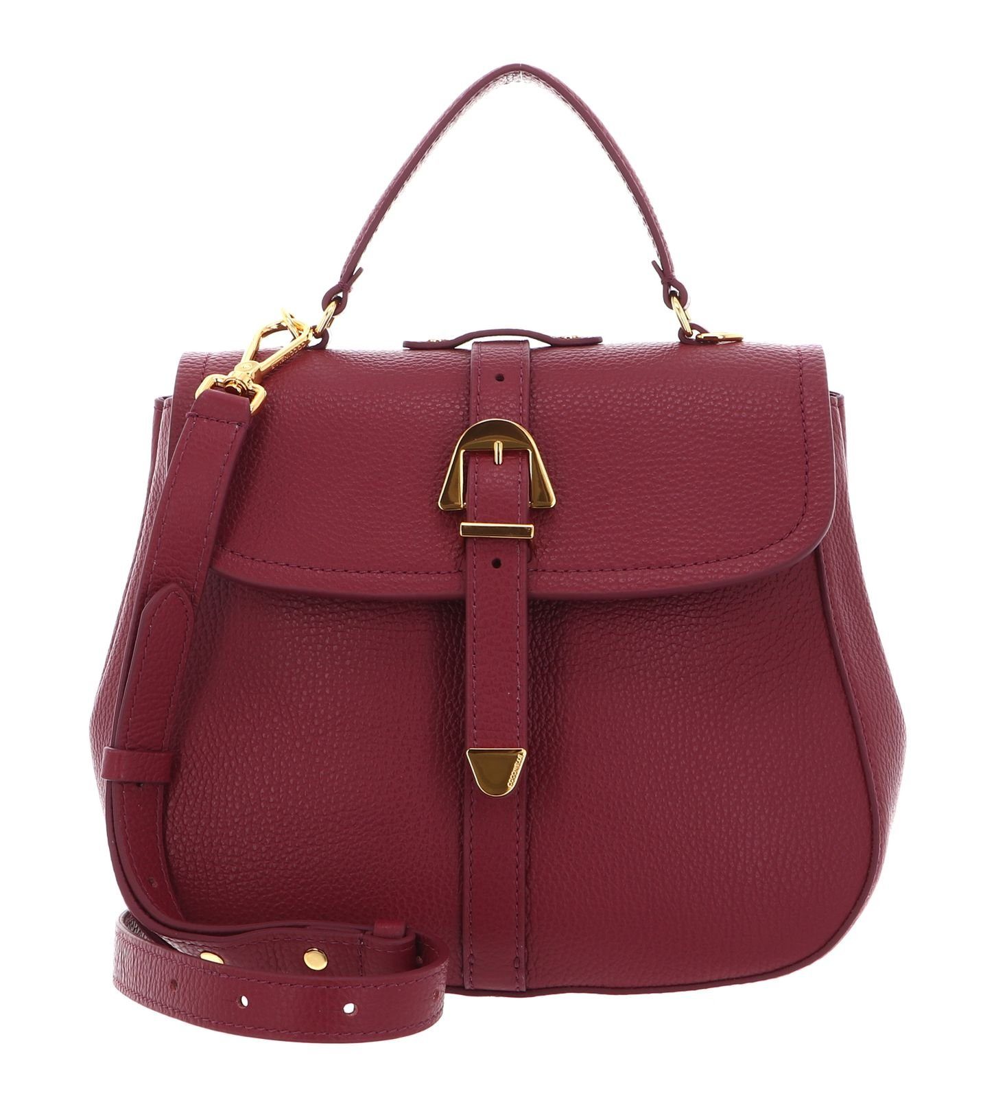 Handtasche Coccinelle Magalu