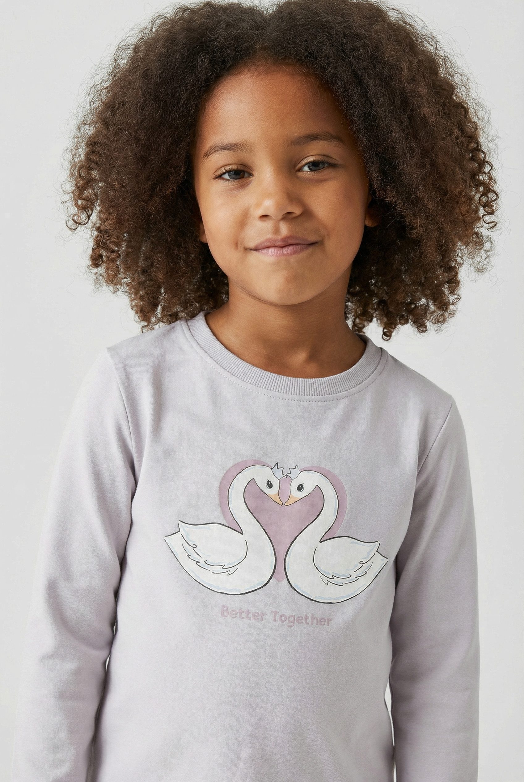 Langarmshirt NMFVIX LS TOP