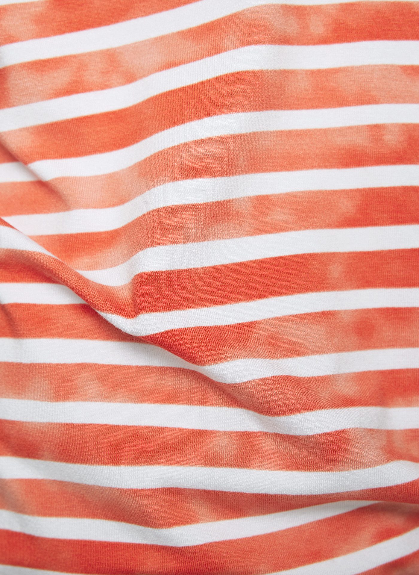 Rabe Print-Shirt T-Shirt günstig online kaufen