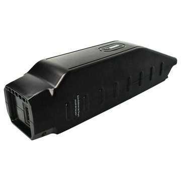 vhbw Ersatz für Winora Y420.X, Y280.X, Y610.X, Y520.X für E-Bike Akku Li-Ion 11000 mAh (36 V)