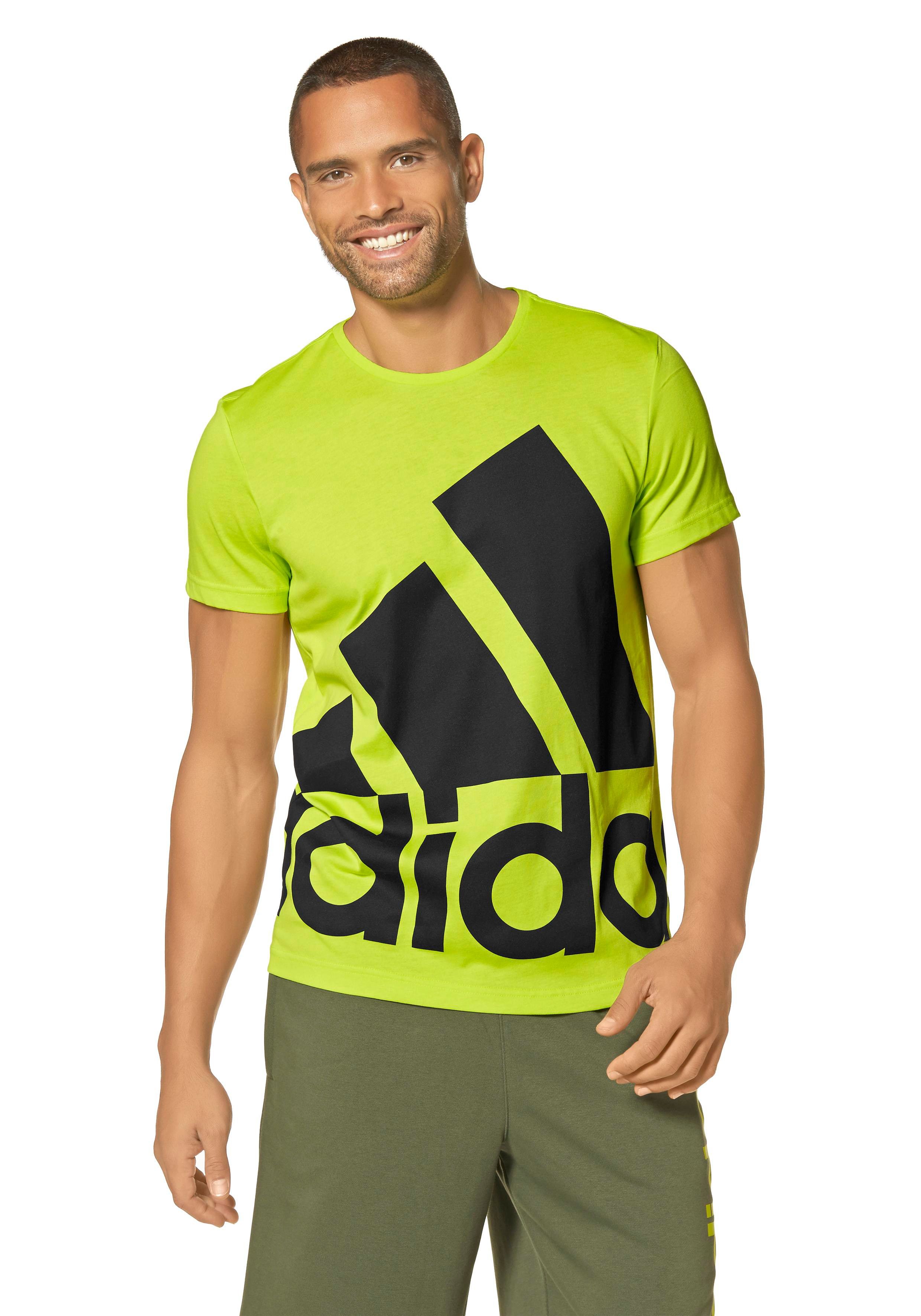 herren adidas performance t shirts herren adidas performance t shirts