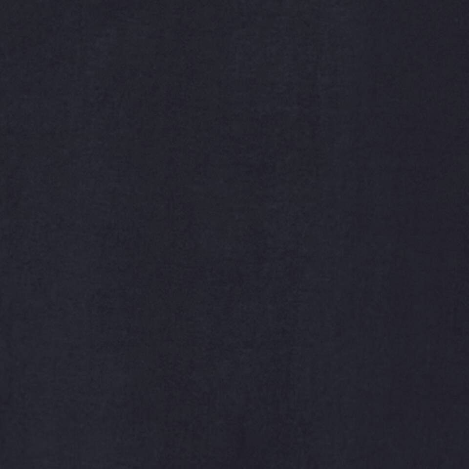 STREET ONE V-Shirt mit V-Ausschnitt