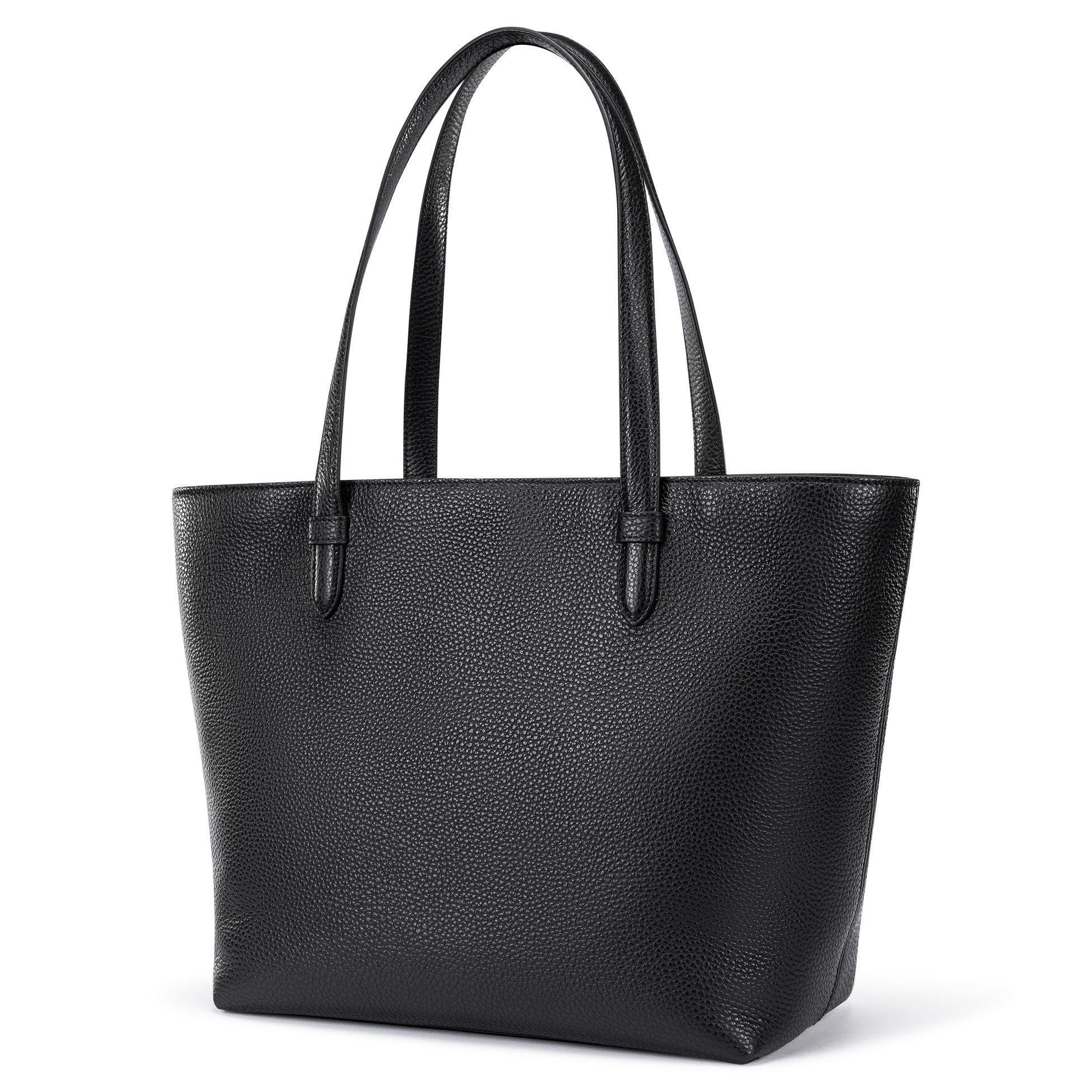 Roeckl Schultertasche CARLA SHOPPER LARGE