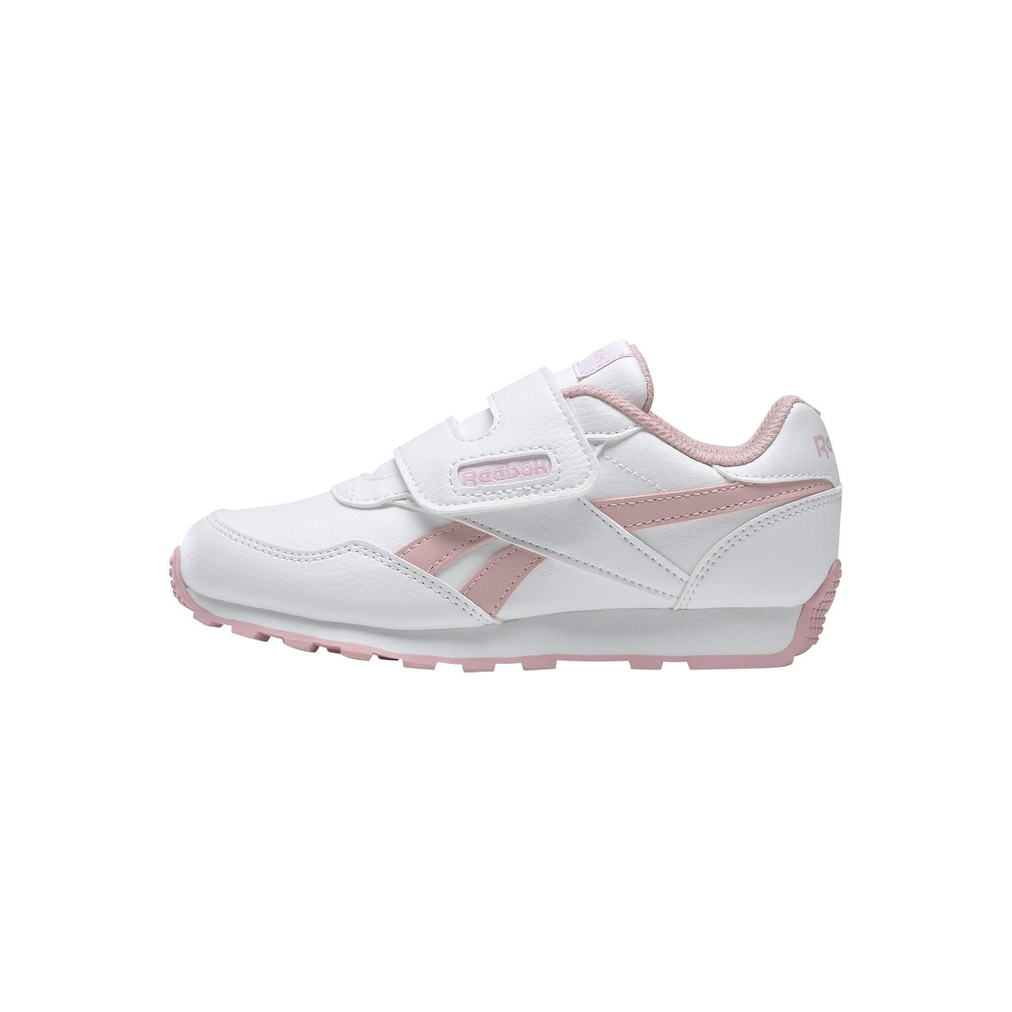 Reebok Classic »Reebok Royal Rewind Run Shoes« Sneaker online kaufen | OTTO