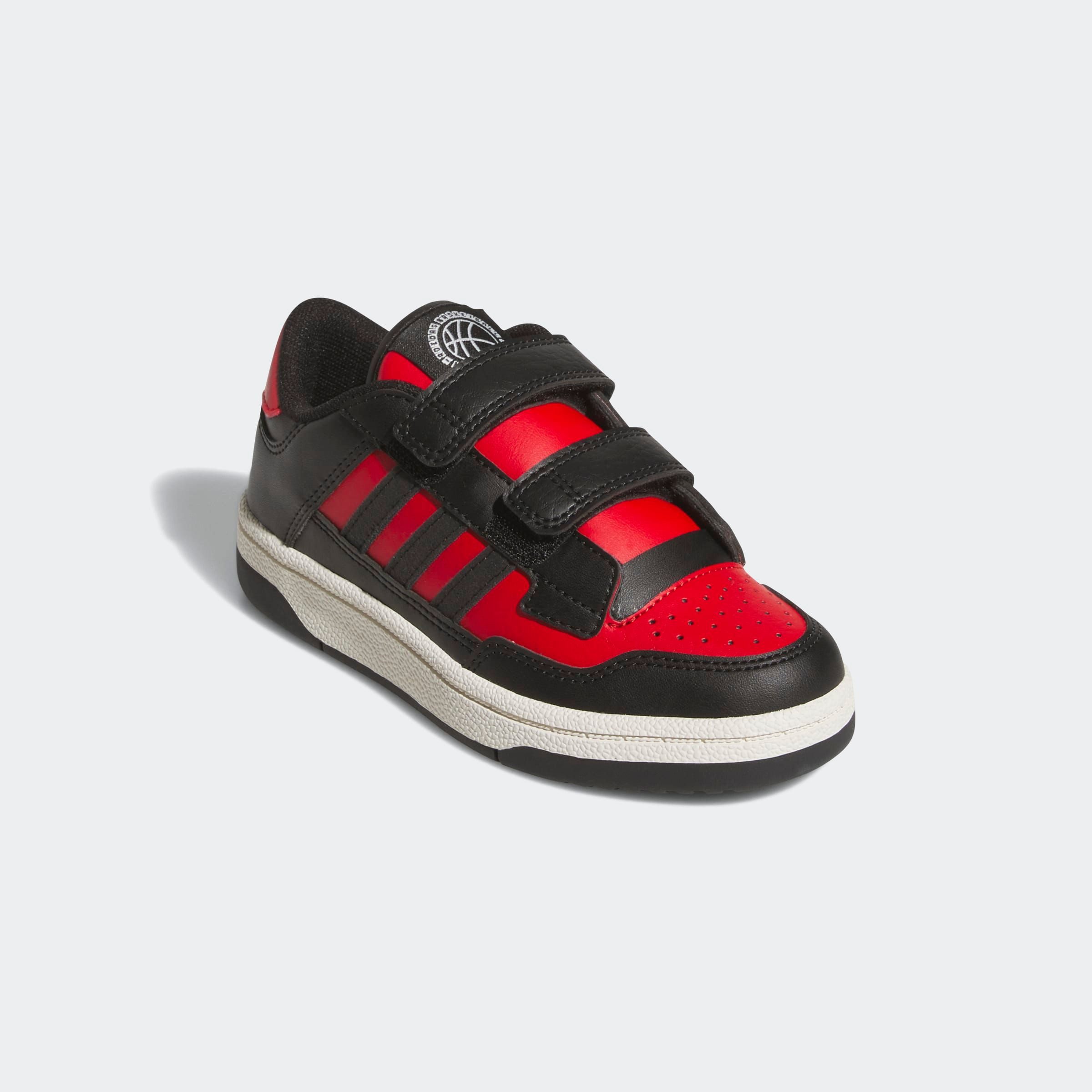 RAPID COURT KIDS Sneaker