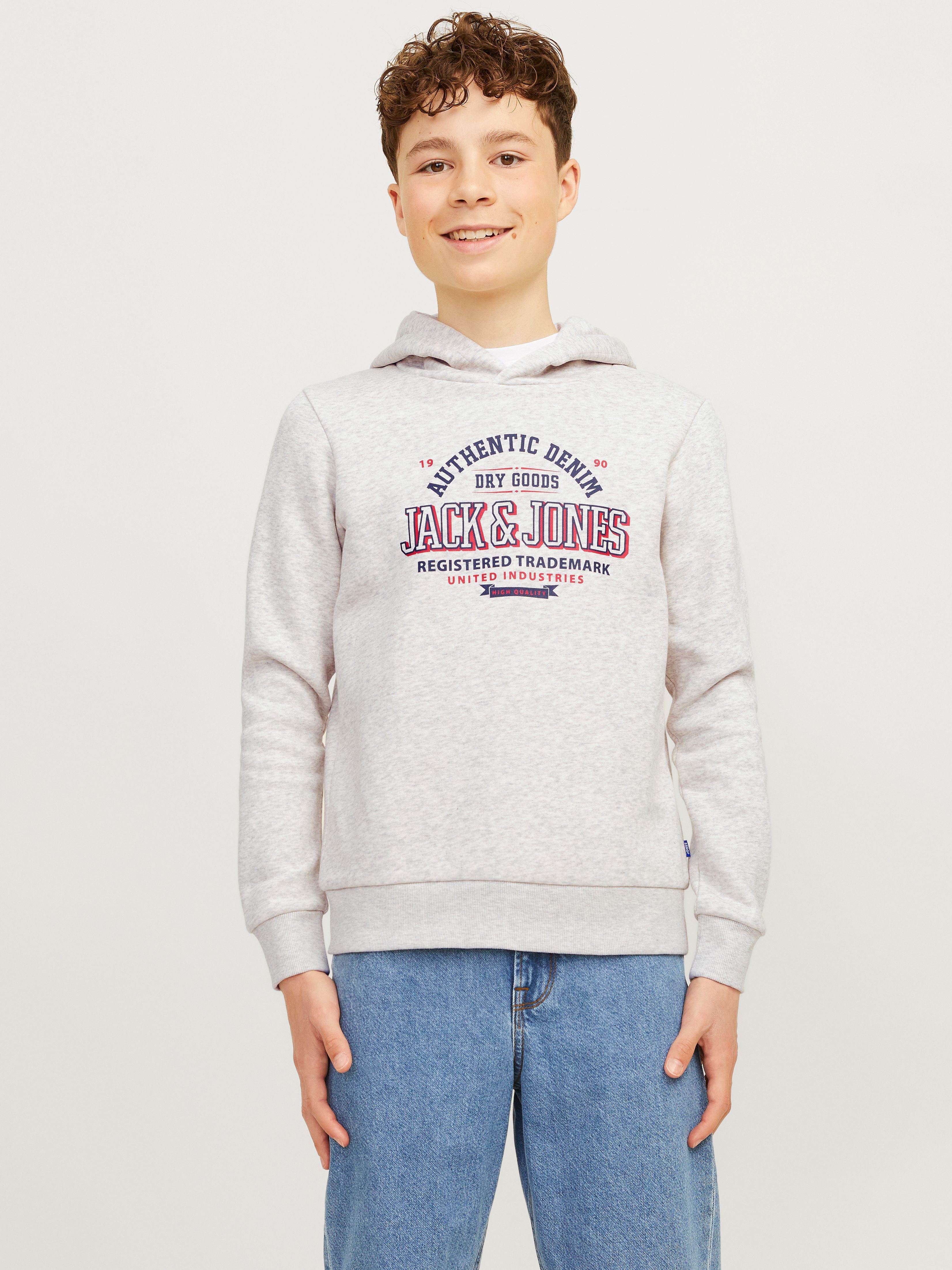 Jack & Jones Sweatshirt