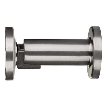 SO-TECH® Türstopper Türfeststeller MAGNETO Ø 30 / 36 mm H: 40 mm - verschiedene Varianten (1 St), verschiedene Varianten Magnet-Türfeststeller