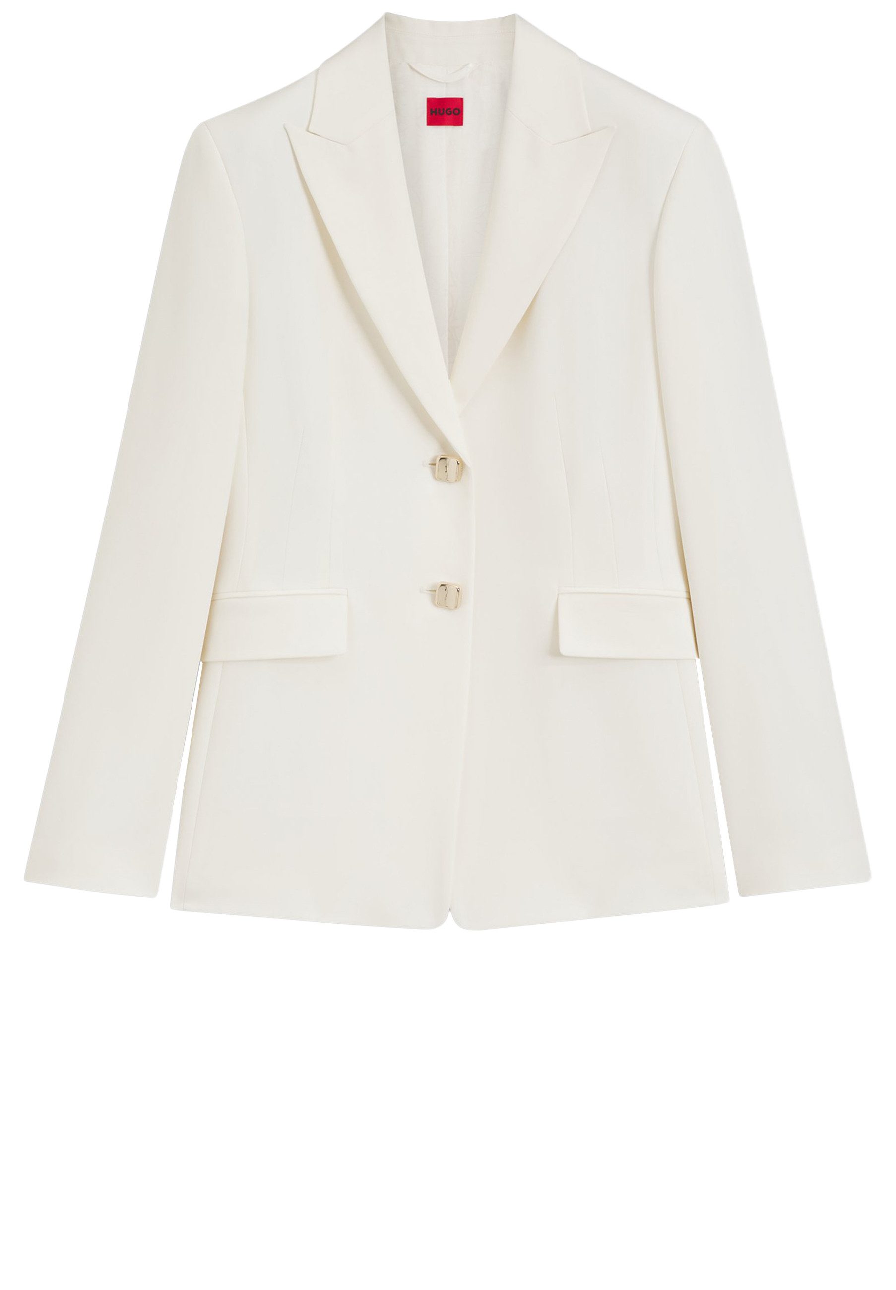 HUGO Jackenblazer Asmalla (1-tlg)